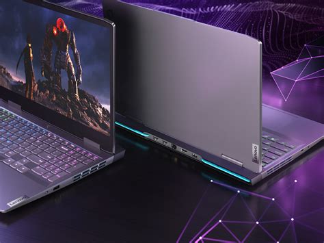 Introducing Brand New Lenovo Loq Gaming Laptops And Tower Pc For New Gamers Lenovo Storyhub