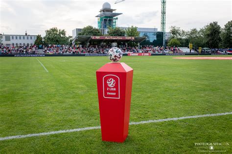 Stadion Pogoni Grodzisk Mazowiecki StadiumDB