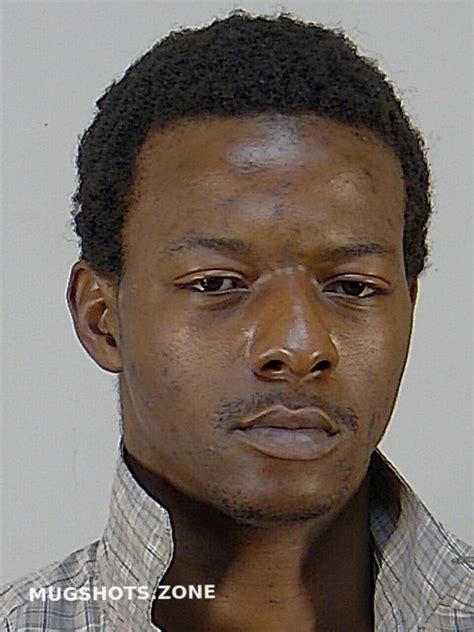 JAQUEZ TYREE JAMES 11 07 2022 Lake County Mugshots Zone