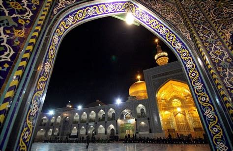 Iraq Ziyarat Al Wafa Tours