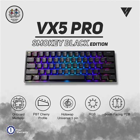produk vortexseries shopee indonesia