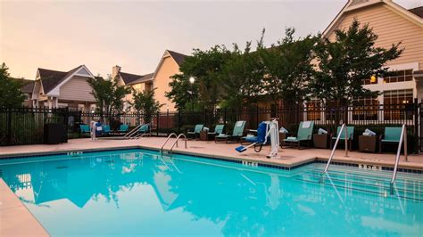 Photo Gallery Residence Inn Atlanta Duluthgwinnett Place