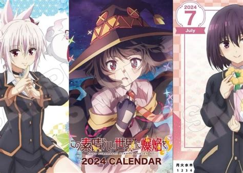 Only Two Weeks To Preorder Artist Calendars J List Blog