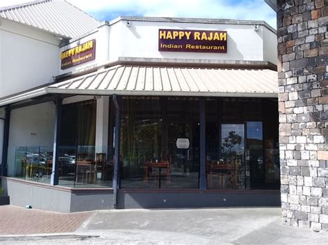 Happy Rajah Indian Restaurant, Phoenix - Restaurant Reviews, Phone Number & Photos - TripAdvisor