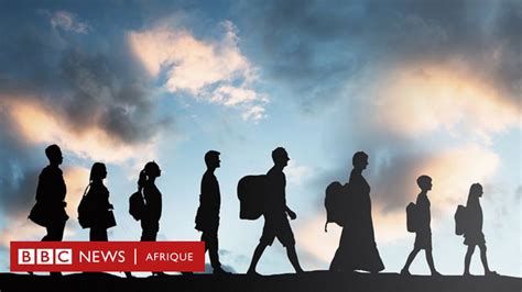 Les Passeurs De Migrants Profil Organisation Et Risques De Migration