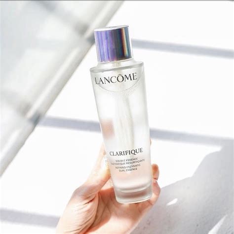 Lancome 蘭蔻 超極光活粹晶露極光水 蝦皮購物