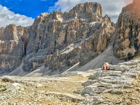 Three Great Hikes In Alta Badia In The Italian Dolomites You Should