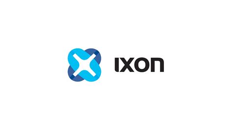 IXON-Cloud – Eyetech AB