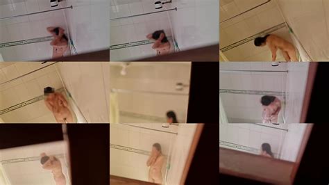 Vídeos monterrey XVIDEOS