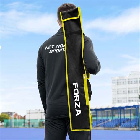 Forza Bolsas Para Palos De Hockey Net World Sports