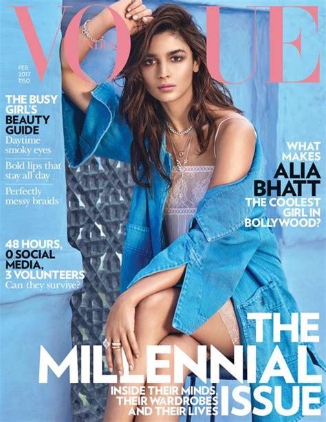 Alia Bhatt Revealed Her Favourite Sex Position Alia Bhatt Favourite