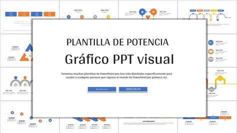 Plantillas Power Point Diagrama De Cuatro Cuadrantes Y Presentaciones