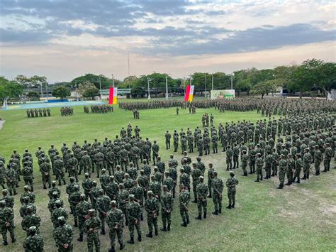 Sargento Mayor Del Ej Rcito Nacional On Twitter Junto A Nuestros