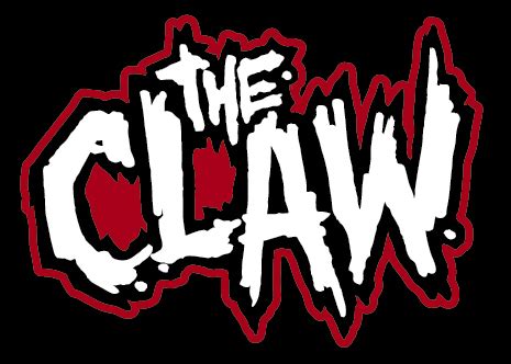 The Claw – K3N.COM