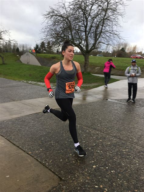 Race Recap Magnuson Series Presidents Day Weekend — Cascade Run Club