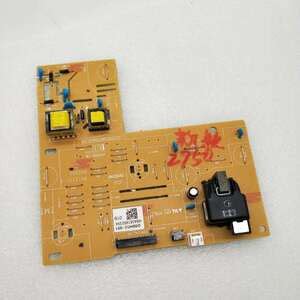 D00HC2 001 Fuji Xerox M285 M288 High Voltage Power Supply Board