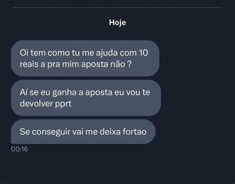 Guia Das Apostas On Twitter Mas A Parece Que Se Abriu Uma Fenda Onde