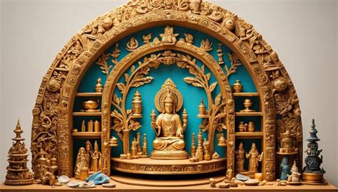 shocking examples  idolatry  genesis