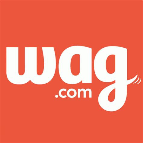 Wag.com - YouTube