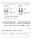 Igcse Electrolysis Questions Paper By Miss Beljit Tpt