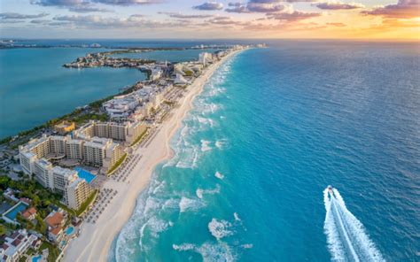 🌴 15 Best All Inclusive Resorts In Cancun Updated For 2024