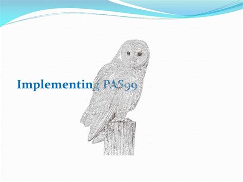 Ppt Integrated Management Systems Combining Quality Environment