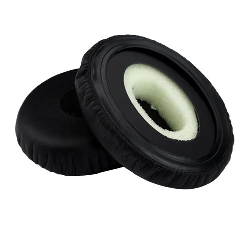 overmal 1 Pair Replacement Cushion Ear Pads For Bose OE2 OE2i On Ear ...