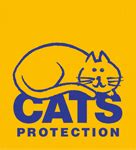 Cats Protection - Volunteer STARS | Login