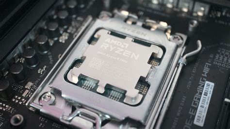 AMD Ryzen 9 7900 review: This CPU just made the 7900X obsolete