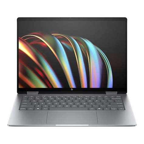 価格 HPAIエンジンを搭載したノートPCEnvy x360 14 16