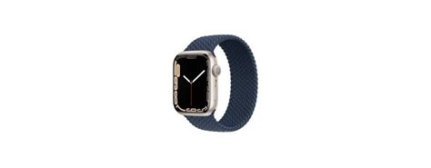 R Paration Apple Watch S Rie En Magasin Sur Paris Macinfo