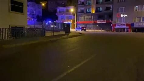 Zonguldak taki bir maden ocağında patlama meydana geldi Video 7