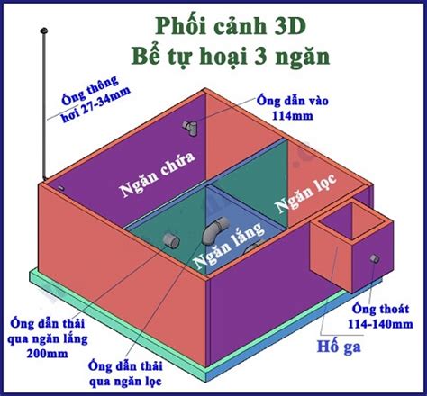 Xem Ngay Kh Ng Th B Qua C Ch T Ng H M C U Hay Nh T B N C N Bi T