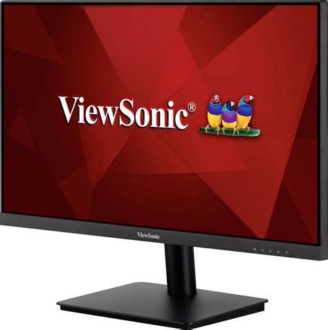 Viewsonic Va H Led Sk Rm Cm Tum X Pixel Full Hd