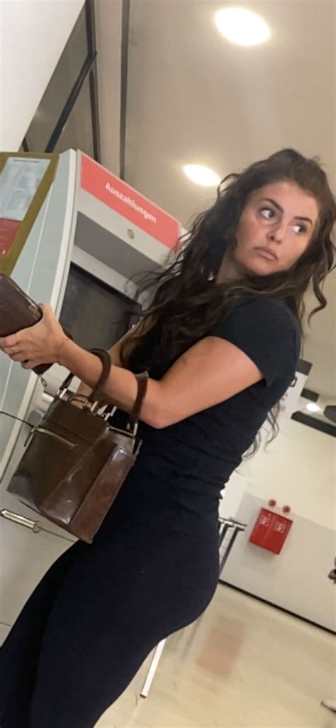 German Chicks Are The Best Ass Forum