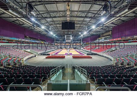 Arena Riga sports and concert hall in Riga, Latvia Stock Photo, Royalty Free Image: 93938710 - Alamy