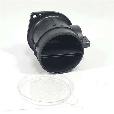 281643C100 Air Flow Sensor For HYUNDAI SONATA 2008 2010 SANTA FE 2008