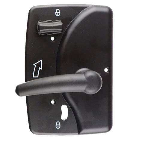 Trimark Motorhome Inner Latch Assembly Northwest Rv Supply