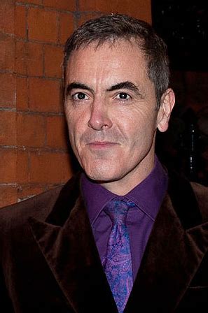 James Nesbitt - Wikipedia