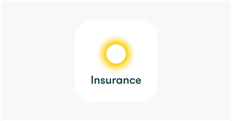 ‎Suncorp Insurance App on the App Store