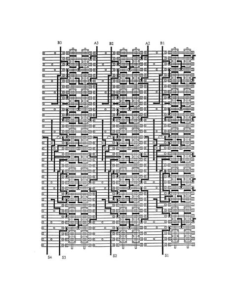 Cmos Digital Integrated Circuits Solution Manual Pdf