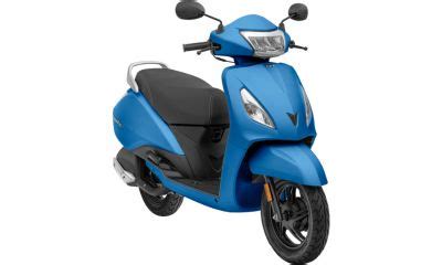 Compare Hero Pleasure Plus XTEC 110 Vs TVS Jupiter 2020 2024