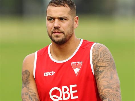 Afl 2021 Lance Franklin Sydney Swans Return News Injury Update The