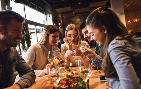 Tour Gastronómico En ParÍs