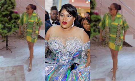 Toyin Abraham Writes Appreciation Note Following Special Announcement