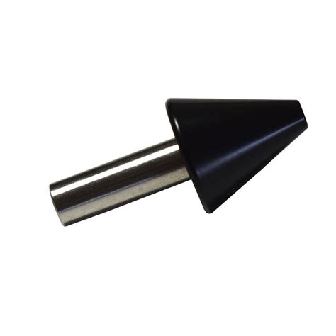 bench peg delrin  aluminum