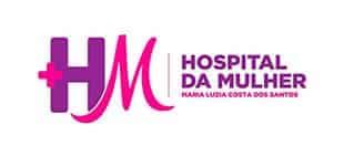 Hospital Da Mulher Automatiza A Gest O De Qualidade E Conquista