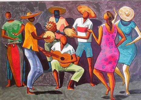 O Que É Entidade Cultural - Antropologia: Entenda o que é a identidade cultural - Notícias Concursos