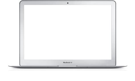 Macbook PNG Image | Gadgets technology awesome, Electronics mini projects, Cool electronics