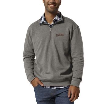 Lehigh University Gifts, Spirit Apparel & Gear, Football Gear & Holiday Deals | Lehigh ...